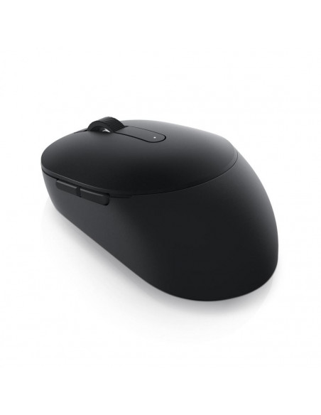 Dell Mouse MS5120W, Wireless, negru,570-ABHO