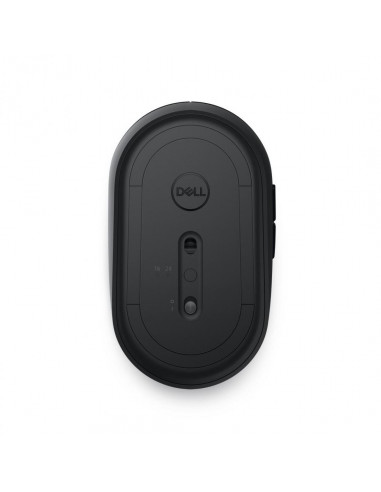 Dell Mouse MS5120W, Wireless, negru,570-ABHO
