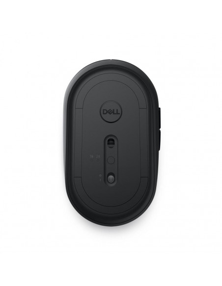 Dell Mouse MS5120W, Wireless, negru,570-ABHO