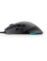 Mouse Dell Alienware RGB Gaming Mouse AW510M, negru,545-BBCM