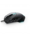 Mouse Dell Alienware RGB Gaming Mouse AW510M, negru,545-BBCM
