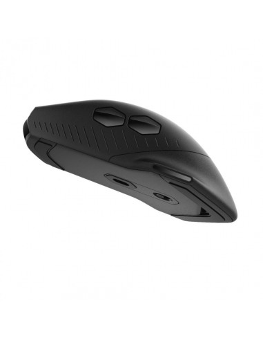Mouse Dell Alienware Gaming Mouse AW310M, Wireless