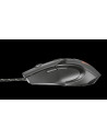 Mouse Trust GXT 101 Gav, Gaming, negru,TR-21044
