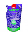 Rezerva detergent pentru covoare, 500 ml, SANO Carpet Rezerva detergent pentru covoare, 500 ml, SANO Carpet