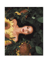 PDA643_5040,Pictura pe numere Portret 40x50 cm, Senzatie Naturala, PDA643