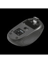 Mouse Trust Primo, Wireless, black,TR-20322