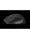 Mouse Trust Oni Micro, Wireless, negru,TR-21048