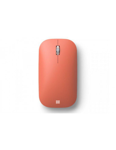 Mouse Microsoft Modern, Wireless, Piersica,KTF-00050