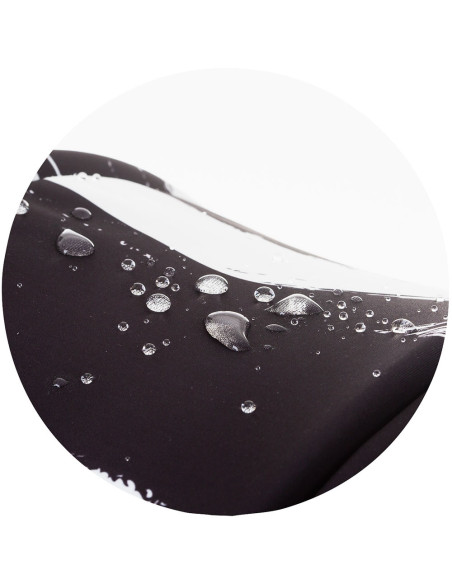 KKET02301BW,Carucior Chipolino Elite 3 in 1 black white