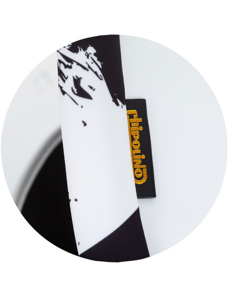 KKET02301BW,Carucior Chipolino Elite 3 in 1 black white