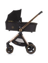 KKET02302EB,Carucior Chipolino Elite 3 in 1 ebony