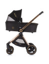 KKET02302EB,Carucior Chipolino Elite 3 in 1 ebony