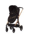 KKET02302EB,Carucior Chipolino Elite 3 in 1 ebony