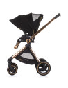 KKET02302EB,Carucior Chipolino Elite 3 in 1 ebony