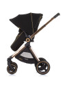 KKET02302EB,Carucior Chipolino Elite 3 in 1 ebony