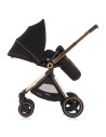 KKET02302EB,Carucior Chipolino Elite 3 in 1 ebony