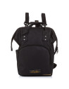 KKET02302EB,Carucior Chipolino Elite 3 in 1 ebony