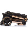 KKET02302EB,Carucior Chipolino Elite 3 in 1 ebony