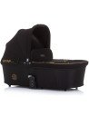 KKET02302EB,Carucior Chipolino Elite 3 in 1 ebony