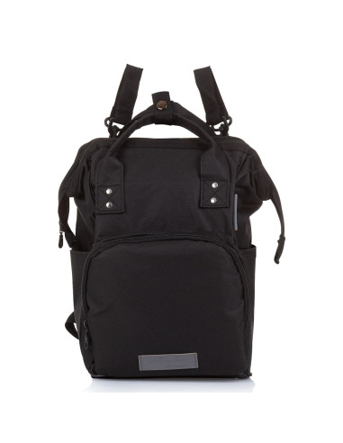 KKET02303GT,Carucior Chipolino Elite 3 in 1 graphite