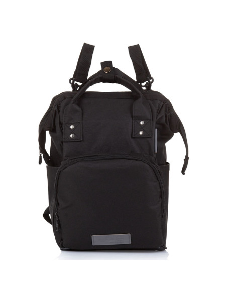 KKET02303GT,Carucior Chipolino Elite 3 in 1 graphite