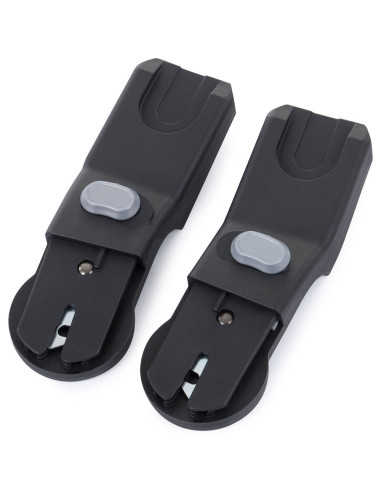 KKET02303GT,Carucior Chipolino Elite 3 in 1 graphite