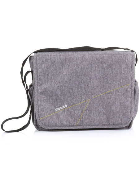 KBTP02302GT,Carucior gemeni Chipolino Top Stars graphite