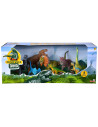 S104342548,Set Simba Big Dino cu 8 dinozauri