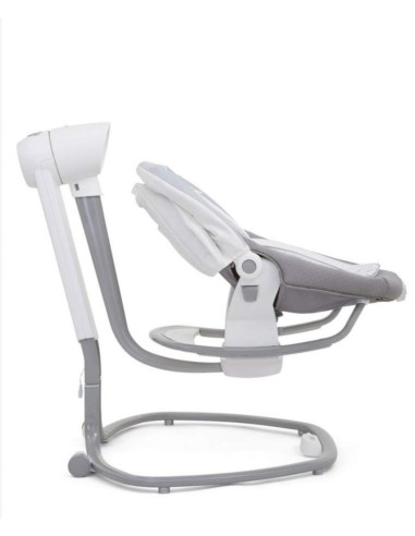 BB-W1306AESTY000,Joie - Leagan si balansoar rotativ Serina 2 in 1 Starry Night