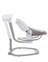 BB-W1306AESTY000,Joie - Leagan si balansoar rotativ Serina 2 in 1 Starry Night