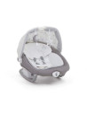 BB-W1306AESTY000,Joie - Leagan si balansoar rotativ Serina 2 in 1 Starry Night