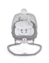 BB-W1306AESTY000,Joie - Leagan si balansoar rotativ Serina 2 in 1 Starry Night