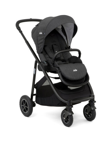 BB-S1803EAPAV000(S1,Joie - Carucior Versatrax Pavement