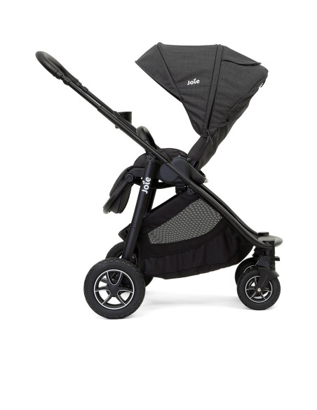 BB-S1803EAPAV000(S1,Joie - Carucior Versatrax Pavement