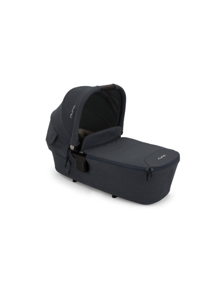 BB-CC13150OCNGL,Nuna - Landou LYTL Ocean pentru carucioarele TRIV next, TRVL si IXXA