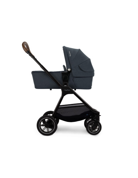 BB-CC13150OCNGL,Nuna - Landou LYTL Ocean pentru carucioarele TRIV next, TRVL si IXXA