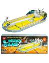 XS977-92,Mini joc bowling