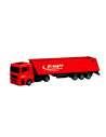 798-A237,Tir cu remorca