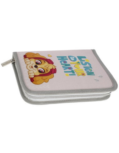 506014,Penar echipat, Paw Patrol fete - STARPAK