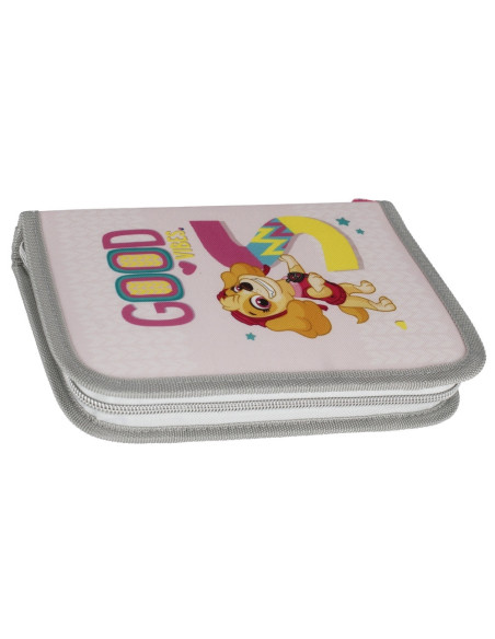 506014,Penar echipat, Paw Patrol fete - STARPAK