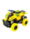 HT086,Atv cu RC