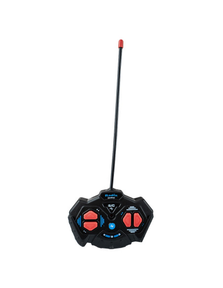 HT086,Atv cu RC
