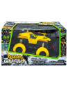 HT086,Atv cu RC