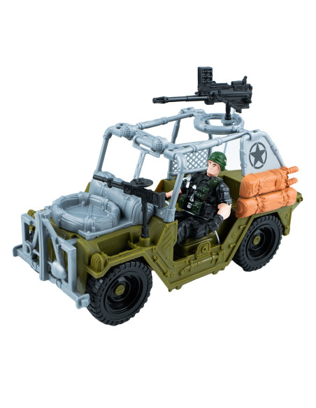C3109-2,Jeep armata
