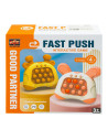 201A-2,Joc de memorie, Fast push
