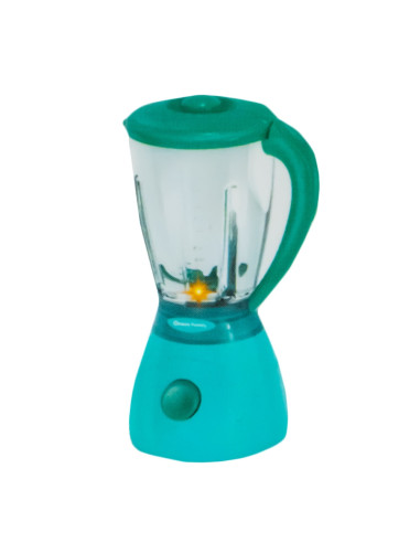 LS820Q35,Blender, cu lumina si sunet