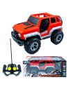 8530,Jeep cu RC