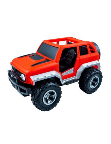 8530,Jeep cu RC