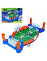 2301,Joc fotbal de masa
