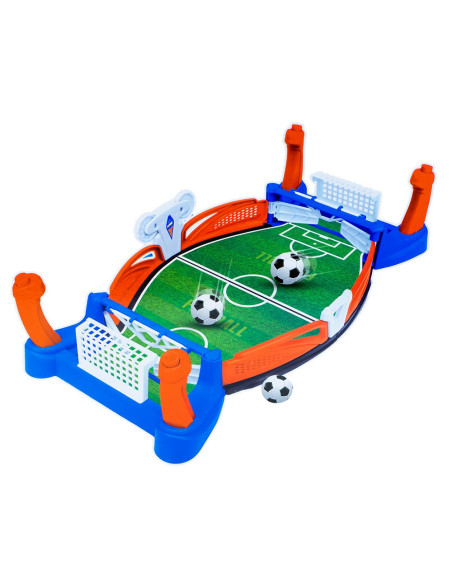 2301,Joc fotbal de masa
